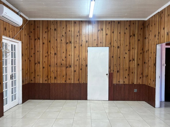 Eighth image of 12a Central Road, Kencot in Kingston 10, St. Andrew, Jamaica - property is For Rent
