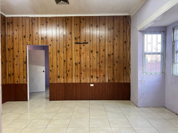 Ninth image of 12a Central Road, Kencot in Kingston 10, St. Andrew, Jamaica - property is For Rent