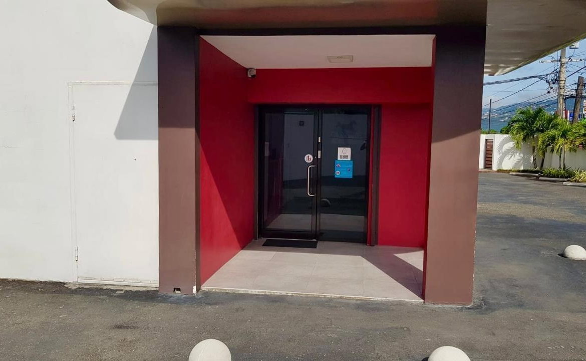 Third image of 5 Molynes Road in Kingston 10, St. Andrew, Jamaica - property is For Sale