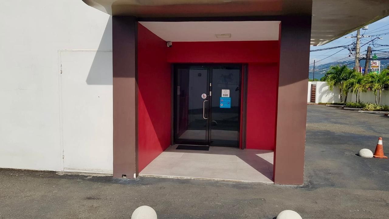 Third image of 5 Molynes Road in Kingston 10, St. Andrew, Jamaica - property is For Sale