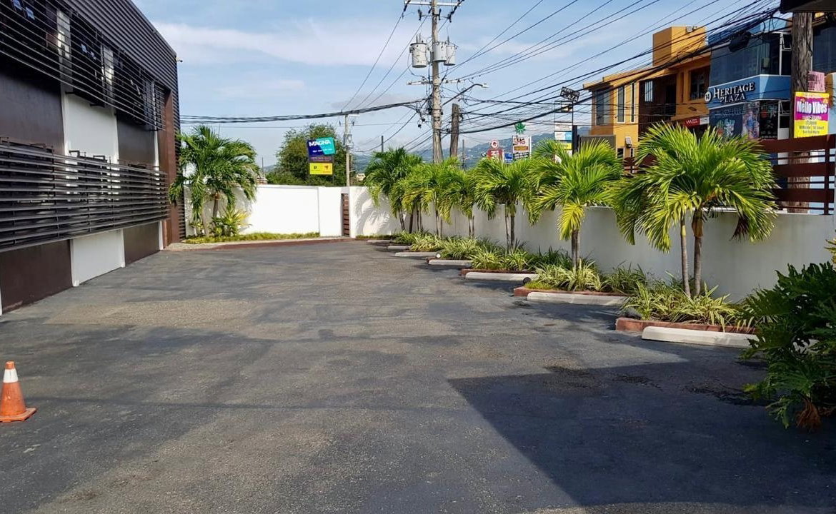 Fourth image of 5 Molynes Road in Kingston 10, St. Andrew, Jamaica - property is For Sale