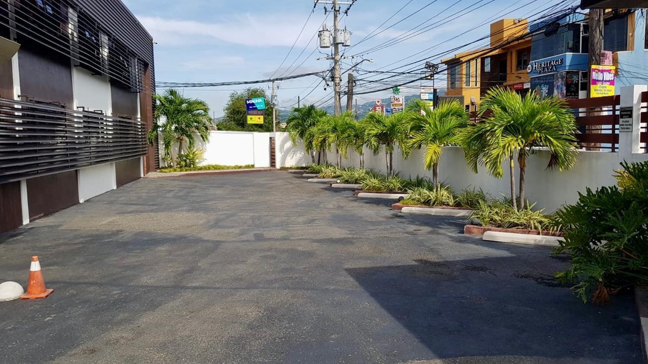 Fourth image of 5 Molynes Road in Kingston 10, St. Andrew, Jamaica - property is For Sale