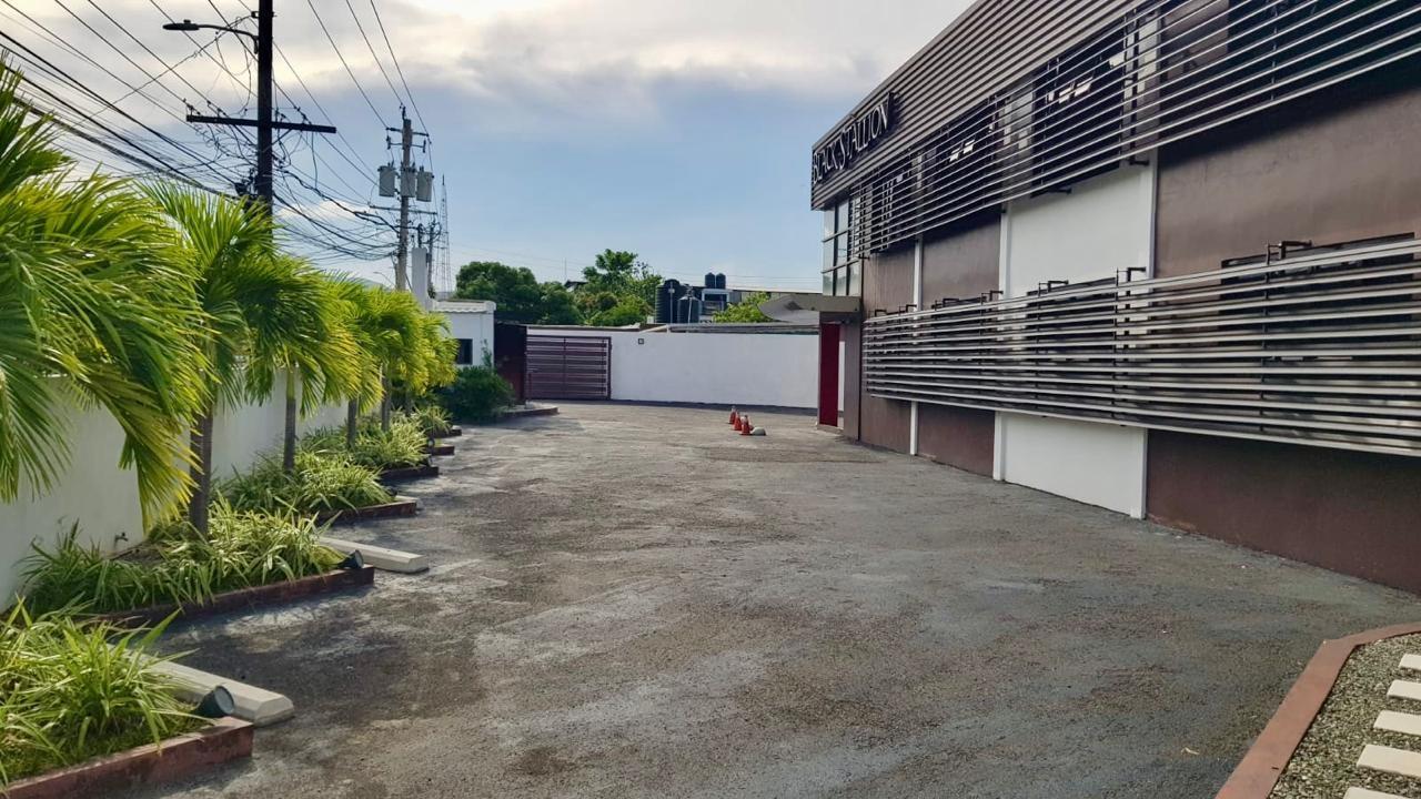 Fifth image of 5 Molynes Road in Kingston 10, St. Andrew, Jamaica - property is For Sale