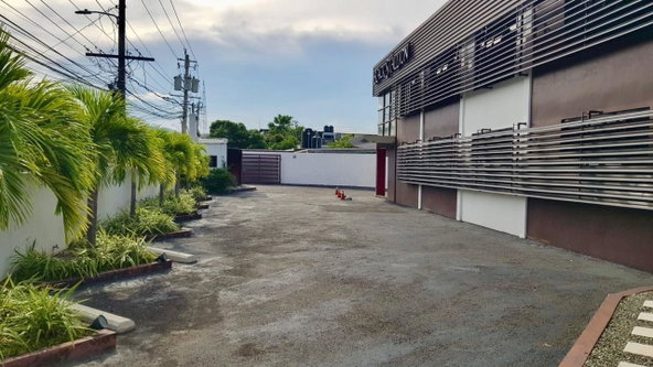 Fifth image of 5 Molynes Road in Kingston 10, St. Andrew, Jamaica - property is For Sale