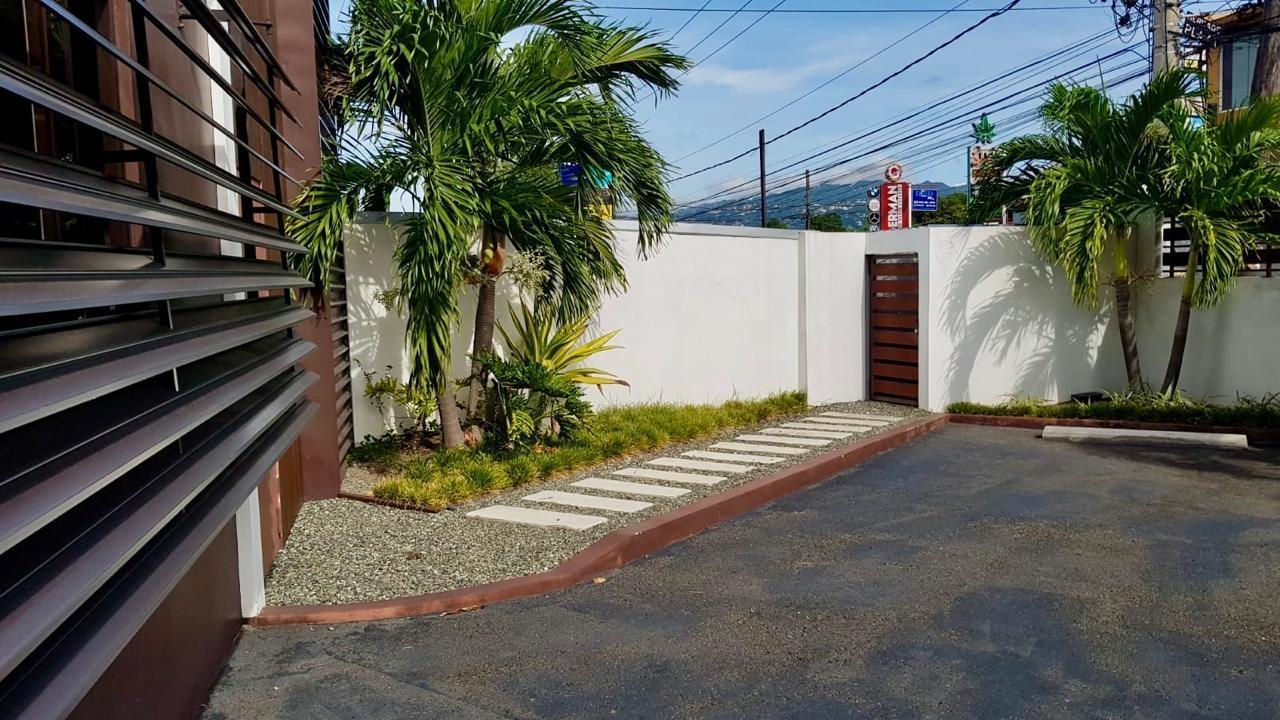 Sixth image of 5 Molynes Road in Kingston 10, St. Andrew, Jamaica - property is For Sale