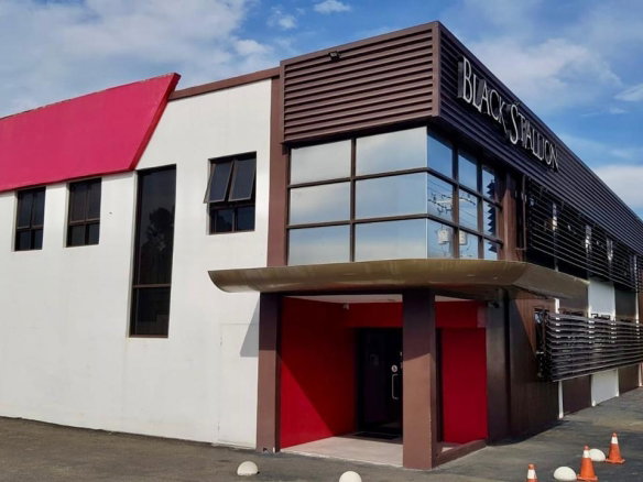 First image of 5 Molynes Road in Kingston 10, St. Andrew, Jamaica - property is For Sale