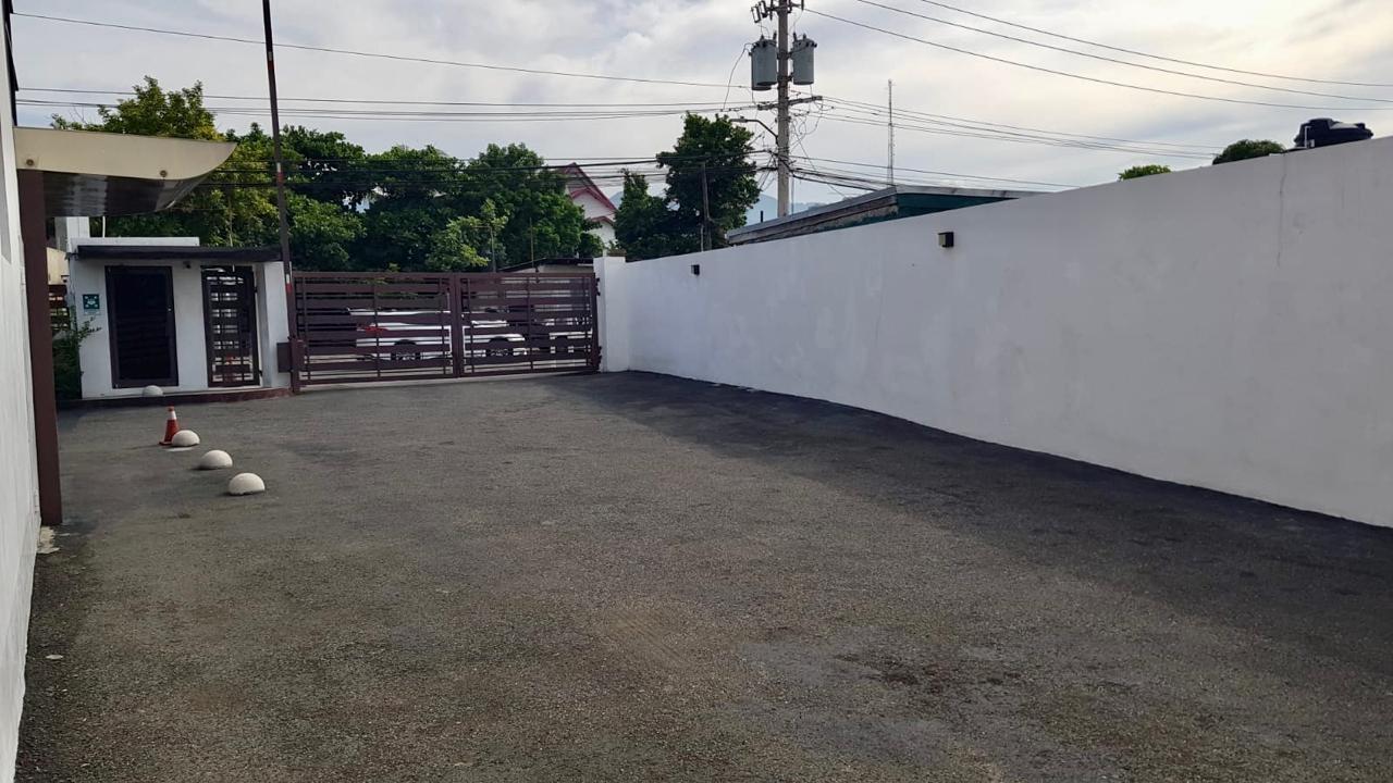 Seventh image of 5 Molynes Road in Kingston 10, St. Andrew, Jamaica - property is For Sale
