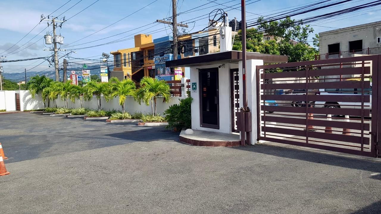 Eighth image of 5 Molynes Road in Kingston 10, St. Andrew, Jamaica - property is For Sale
