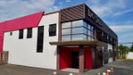 First image of 5 Molynes Road in Kingston 10, St. Andrew, Jamaica - property is For Sale