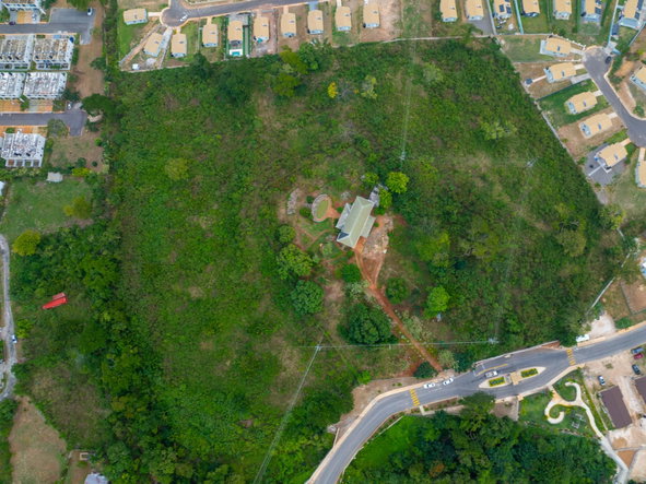 Eighth image of Land Part of Camelot Vill in Discovery Bay, St. Ann, Jamaica - property is For Sale