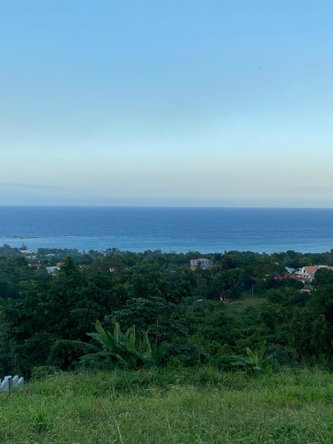 Eleventh image of Part of Tanglewood in Tanglewood, St. Ann, Jamaica - property is For Sale