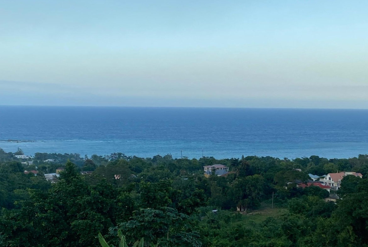 Thirteenth image of Part of Tanglewood in Tanglewood, St. Ann, Jamaica - property is For Sale