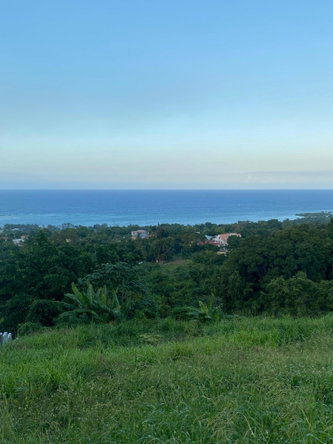 Sixteenth image of Part of Tanglewood in Tanglewood, St. Ann, Jamaica - property is For Sale