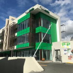 First image of 21-15 Eastwood Park Road in Kingston 10, St. Andrew, Jamaica - property is For Rent