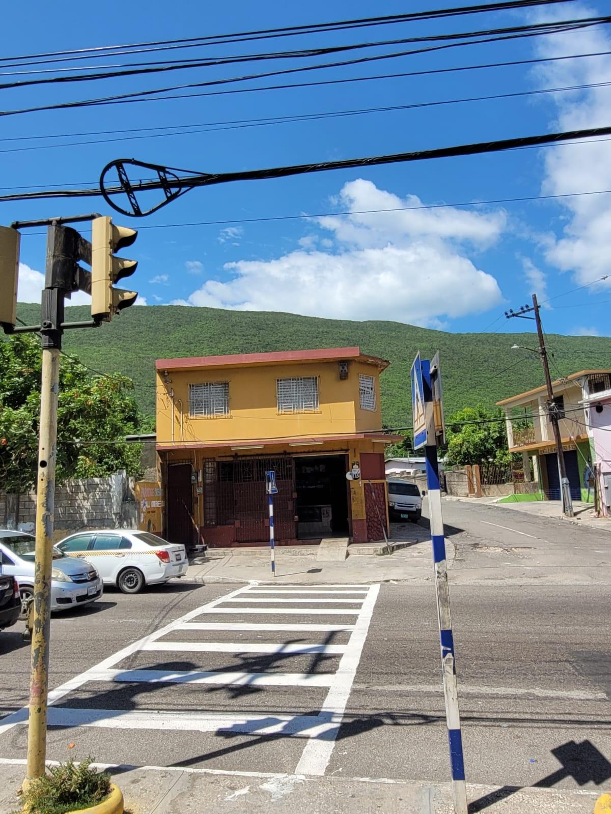 Second image of 173.5 Windward Road in Kingston 2, Kingston, Jamaica - property is For Sale