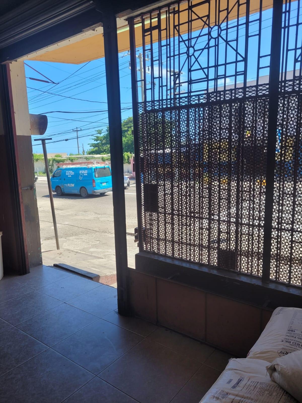 Fifth image of 173.5 Windward Road in Kingston 2, Kingston, Jamaica - property is For Sale