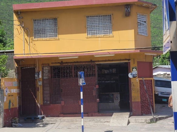 First image of 173.5 Windward Road in Kingston 2, Kingston, Jamaica - property is For Sale