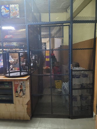 Seventh image of 173.5 Windward Road in Kingston 2, Kingston, Jamaica - property is For Sale