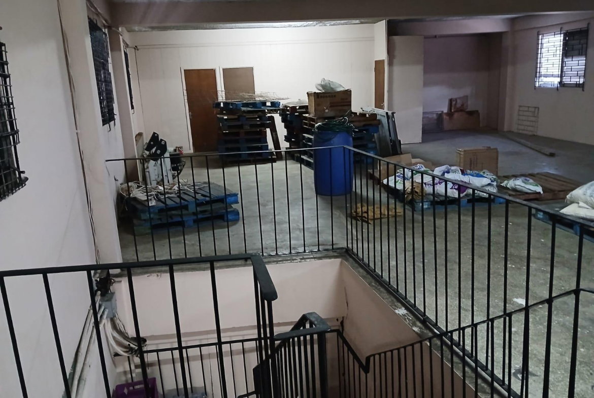 Eighth image of 173.5 Windward Road in Kingston 2, Kingston, Jamaica - property is For Sale