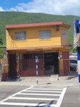 First image of 173.5 Windward Road in Kingston 2, Kingston, Jamaica - property is For Sale