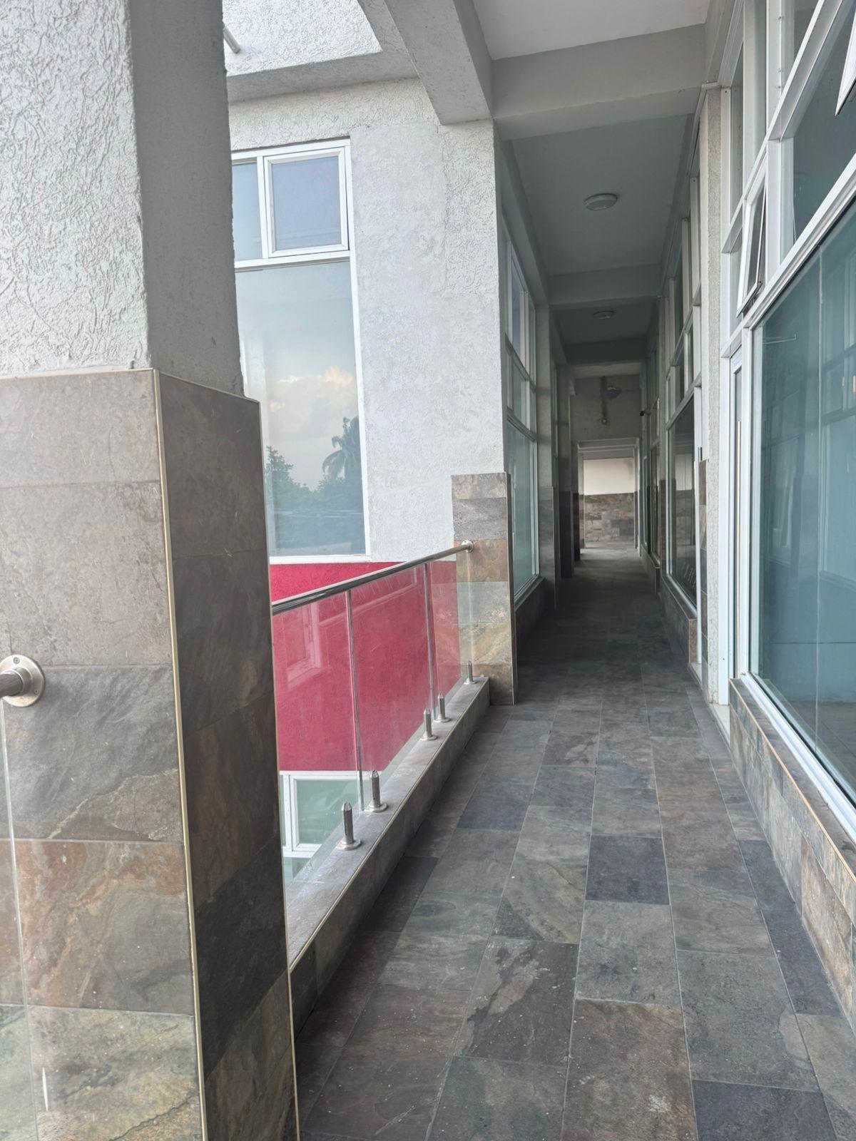 Prime-Commercial-Complex-for-Sale-in-Spanish-Town-Centre-Jamaica Third image of 2-6 Young Street, Spanish Town in Spanish Town, St. Catherine, Jamaica - property is For Sale