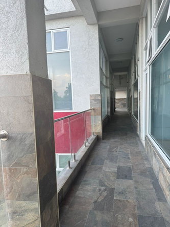 Third image of 2-6 Young Street, Spanish Town in Spanish Town, St. Catherine, Jamaica - property is For Sale