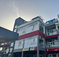 First image of 2-6 Young Street, Spanish Town in Spanish Town, St. Catherine, Jamaica - property is For Sale