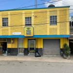 First image of Main Street Guys Hill in GUYS HILL, St. Catherine, Jamaica - property is For Sale