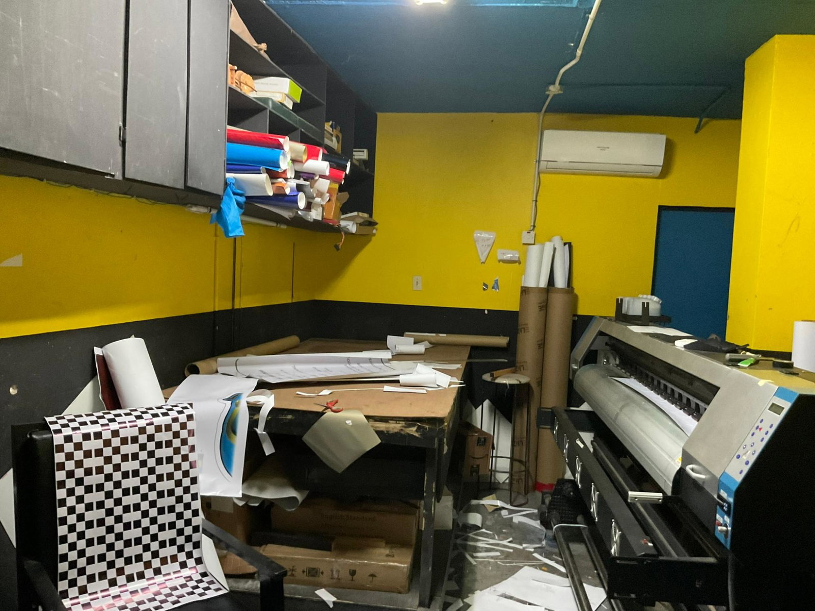 Third image of Main Street Guys Hill in GUYS HILL, St. Catherine, Jamaica - property is For Sale