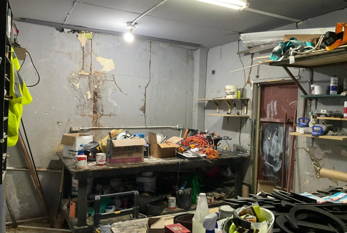 Fourth image of Main Street Guys Hill in GUYS HILL, St. Catherine, Jamaica - property is For Sale