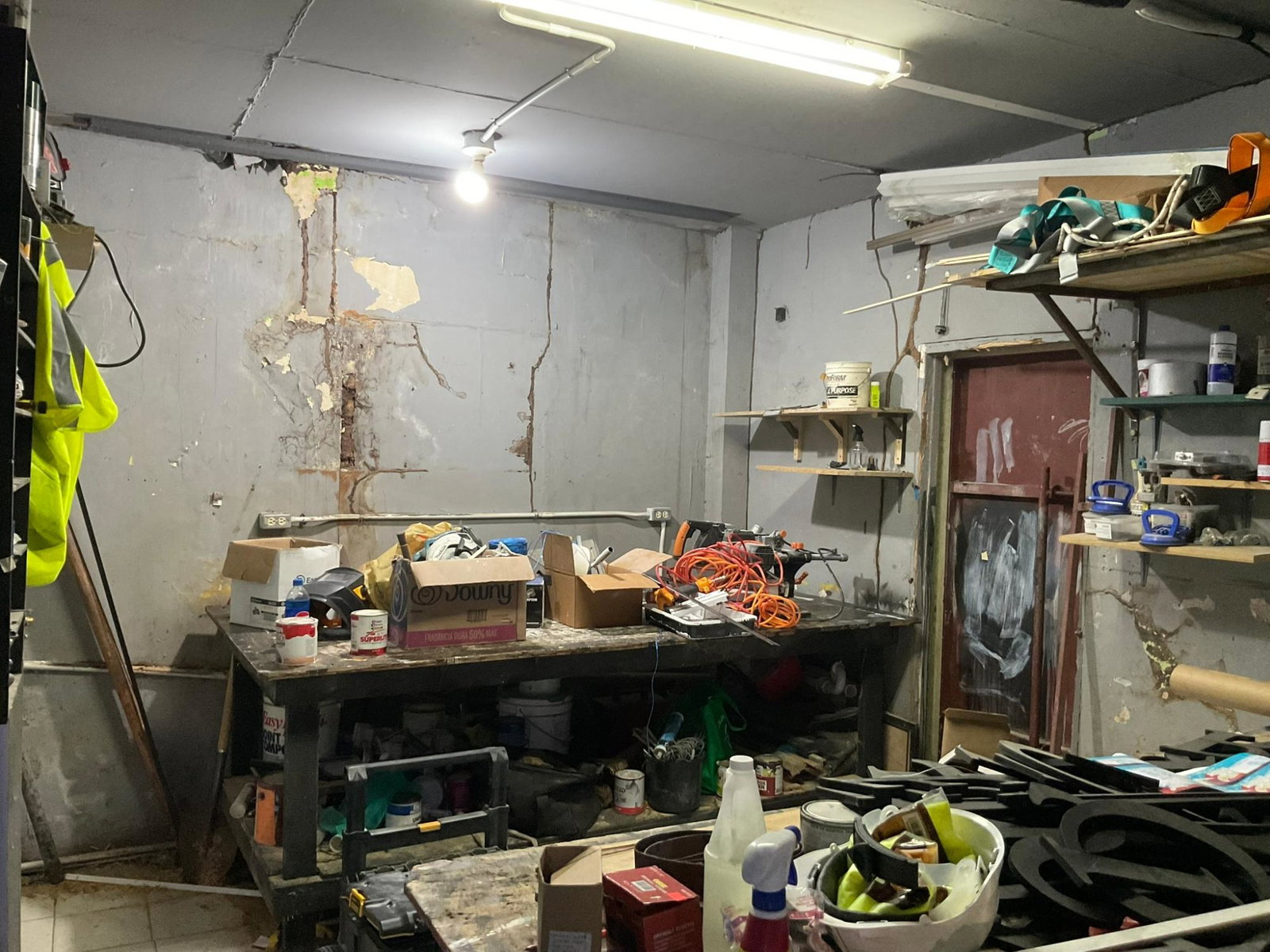 Fourth image of Main Street Guys Hill in GUYS HILL, St. Catherine, Jamaica - property is For Sale