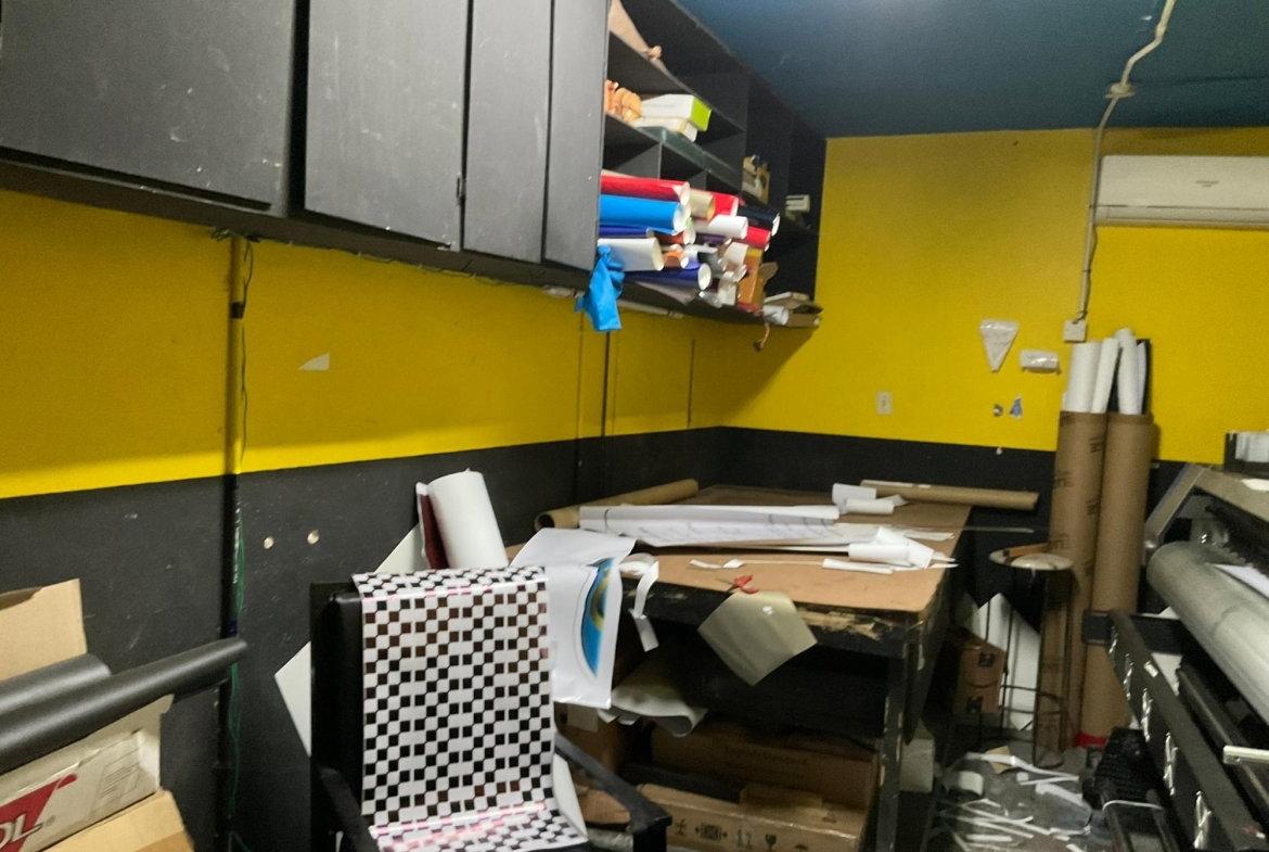 Sixth image of Main Street Guys Hill in GUYS HILL, St. Catherine, Jamaica - property is For Sale