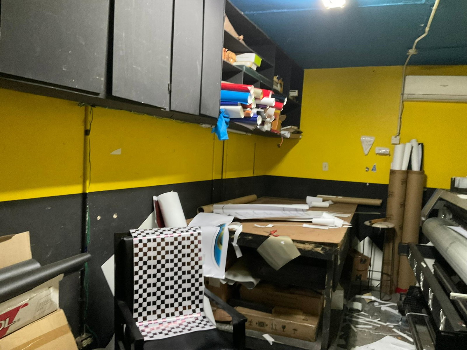 Sixth image of Main Street Guys Hill in GUYS HILL, St. Catherine, Jamaica - property is For Sale