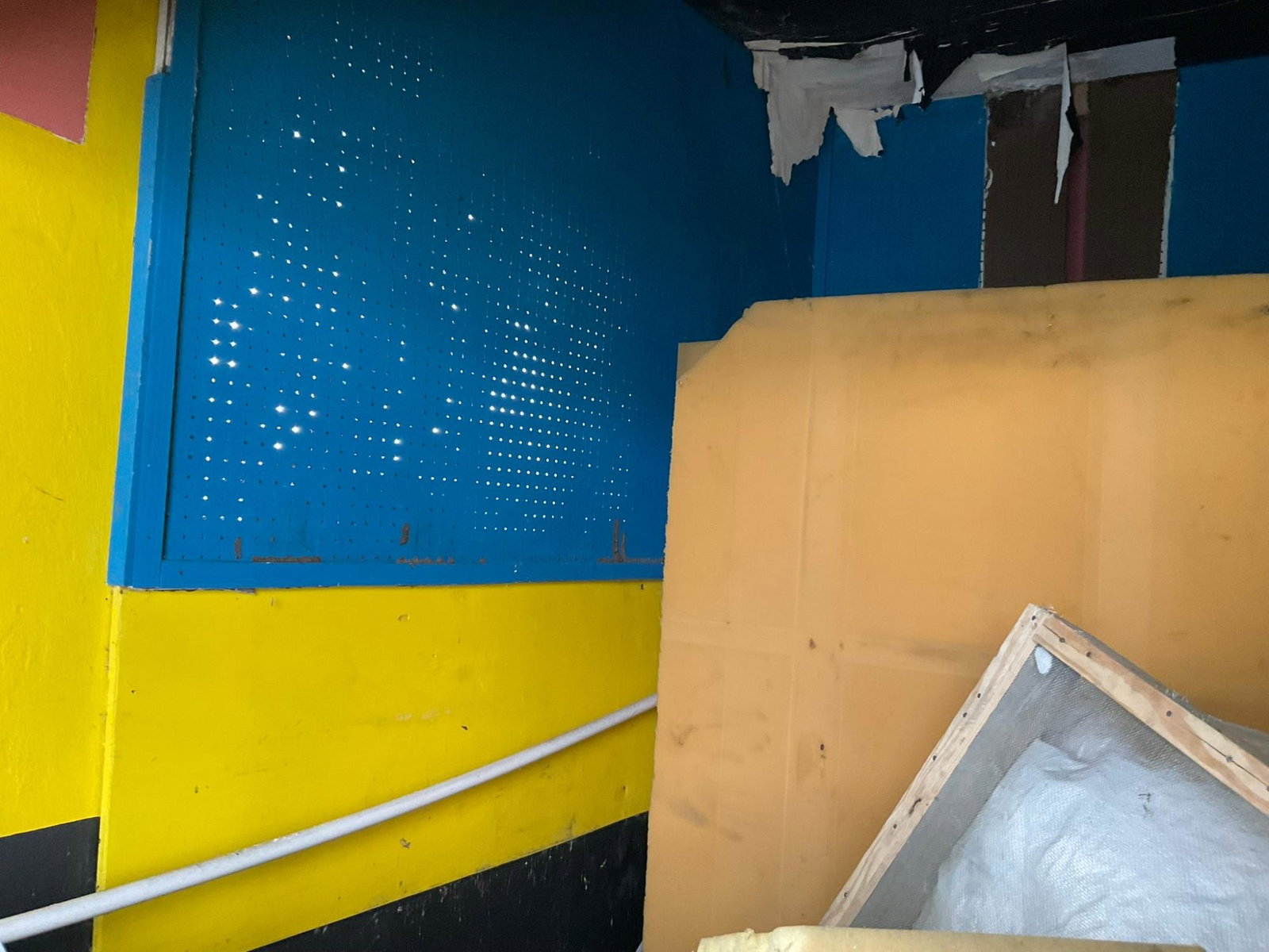 Ninth image of Main Street Guys Hill in GUYS HILL, St. Catherine, Jamaica - property is For Sale