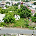 First image of 8 Gordon Street in May Pen, Clarendon, Jamaica - property is For Sale