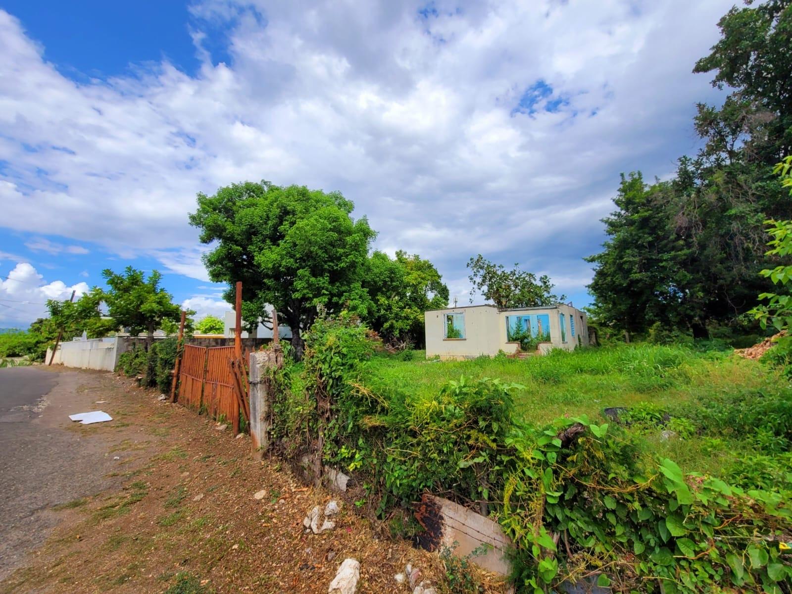 Third image of 8 Gordon Street in May Pen, Clarendon, Jamaica - property is For Sale