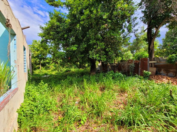Fourth image of 8 Gordon Street in May Pen, Clarendon, Jamaica - property is For Sale
