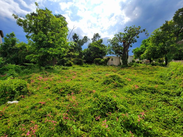 Seventh image of 8 Gordon Street in May Pen, Clarendon, Jamaica - property is For Sale
