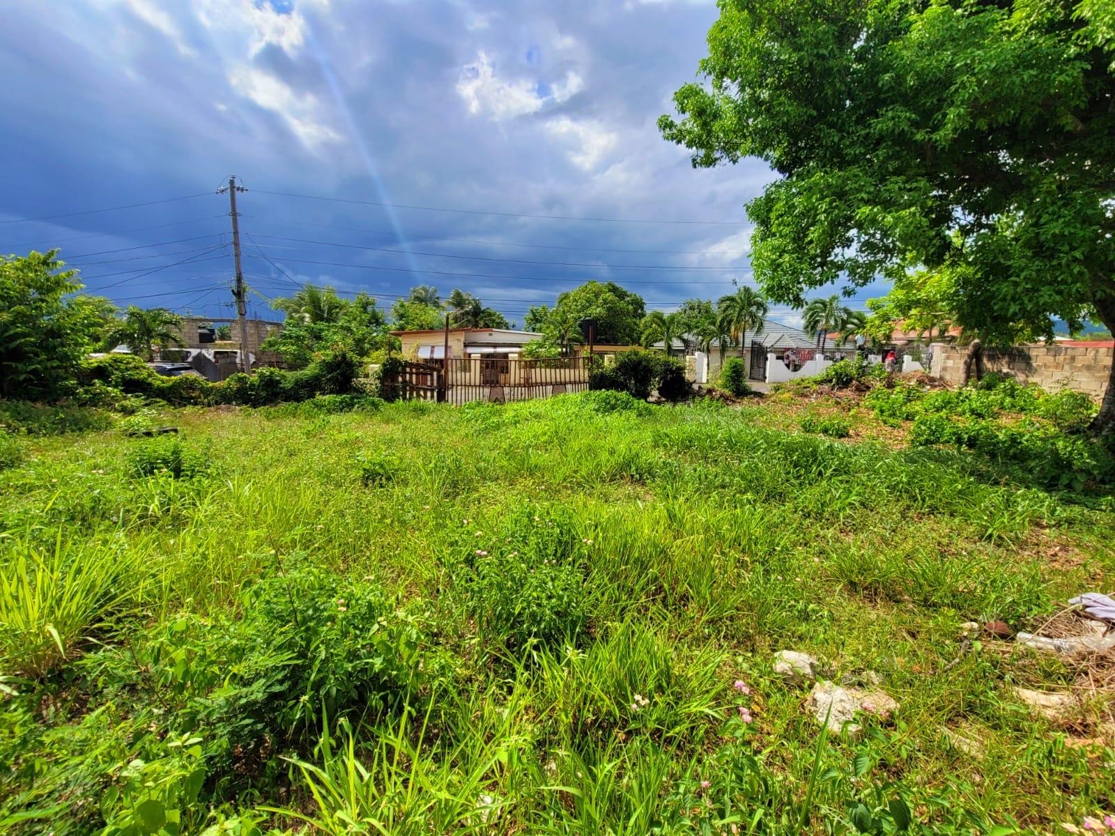 Eighth image of 8 Gordon Street in May Pen, Clarendon, Jamaica - property is For Sale