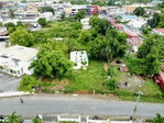 First image of 8 Gordon Street in May Pen, Clarendon, Jamaica - property is For Sale