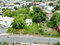 First image of 8 Gordon Street in May Pen, Clarendon, Jamaica - property is For Sale