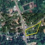 First image of Tombstone in Lacovia, St. Elizabeth, Jamaica - property is For Sale