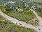 First image of 1 & 2 Garels Pen in Spanish Town, St. Catherine, Jamaica - property is For Sale