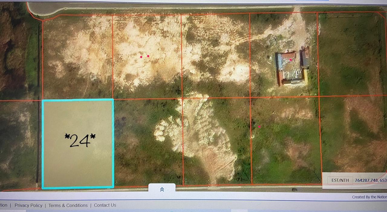 Second image of Commercial Park, Ferry pe in Kingston 20, St. Andrew, Jamaica - property is For Sale