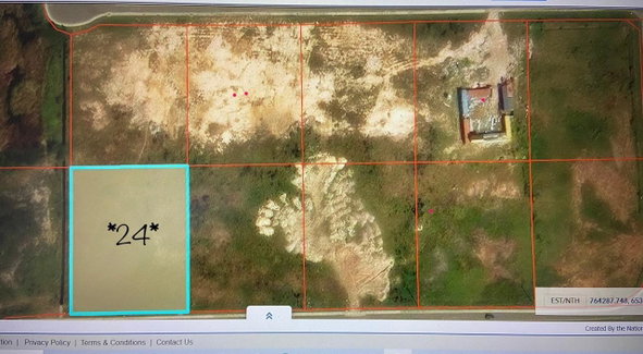 Second image of Commercial Park, Ferry pe in Kingston 20, St. Andrew, Jamaica - property is For Sale