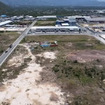 First image of Commercial Park, Ferry pe in Kingston 20, St. Andrew, Jamaica - property is For Sale