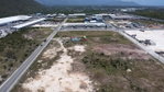 First image of Commercial Park, Ferry pe in Kingston 20, St. Andrew, Jamaica - property is For Sale
