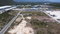 First image of Commercial Park, Ferry pe in Kingston 20, St. Andrew, Jamaica - property is For Sale