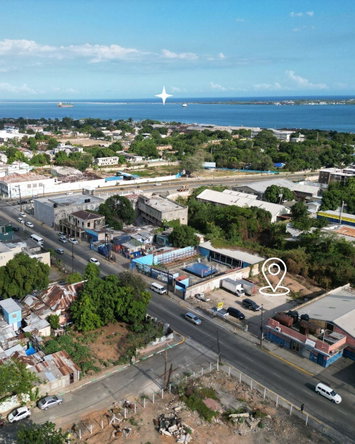Second image of 36 Victoria Avenue in Kingston 4, Kingston, Jamaica - property is For Sale
