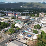 First image of 36 Victoria Avenue in Kingston 4, Kingston, Jamaica - property is For Sale